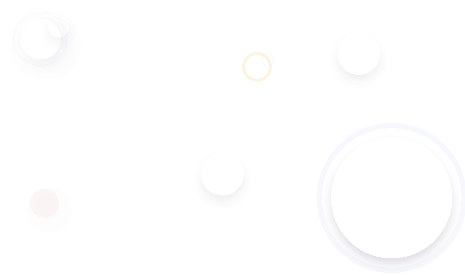 cleaning-services-01