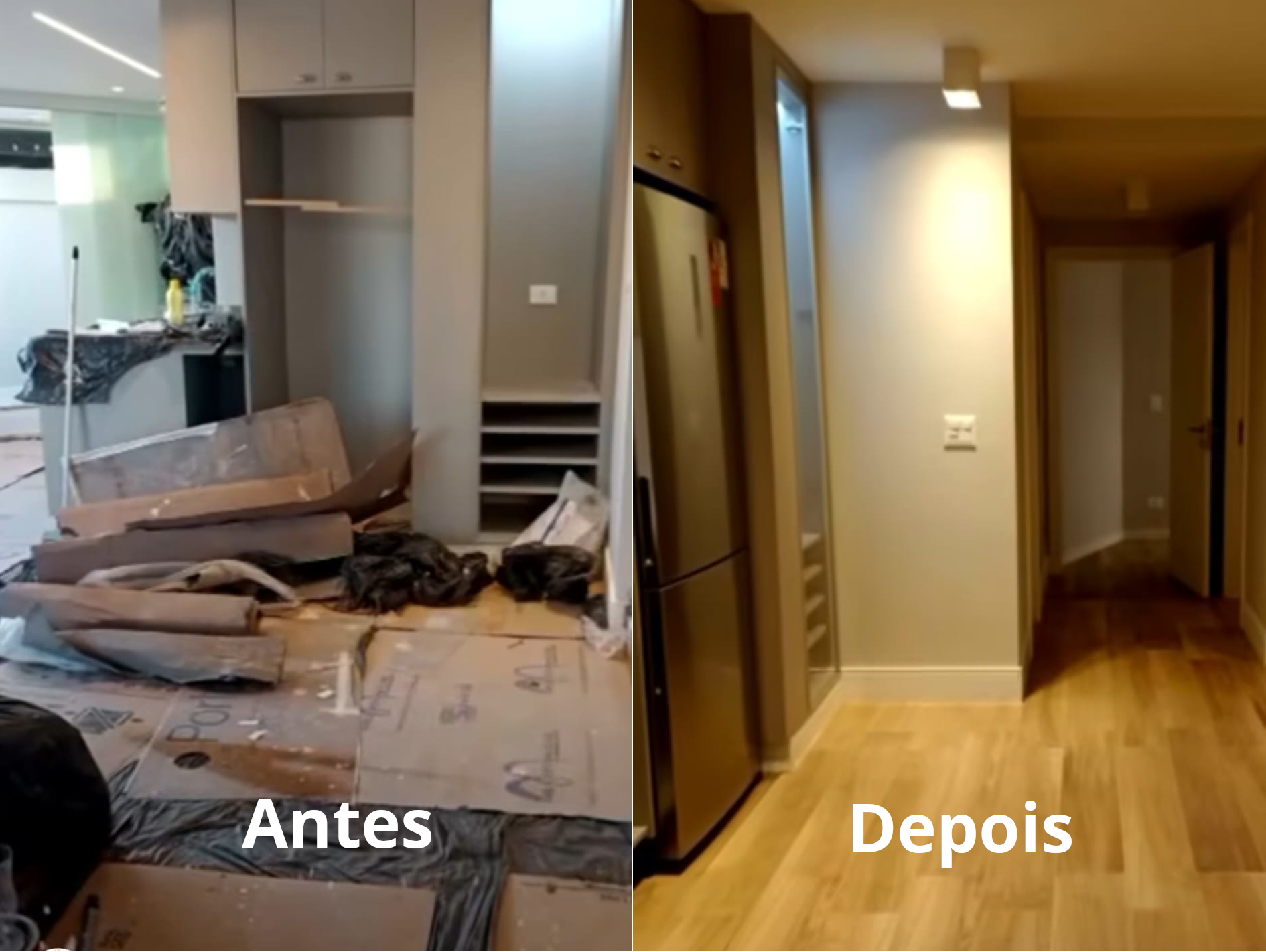antes-depois